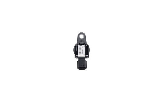 Ignition Coil ZS-PPENCILCOIL1X1 Bosch, Image 2