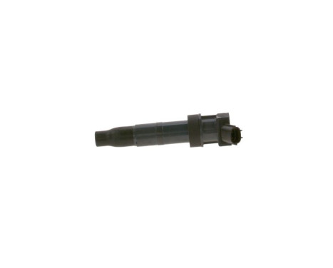 Ignition Coil ZS-PPENCILCOIL1X1 Bosch, Image 4