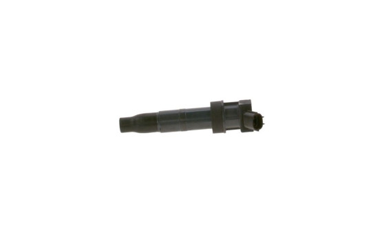 Ignition Coil ZS-PPENCILCOIL1X1 Bosch, Image 4