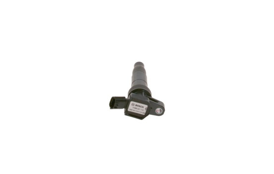Ignition Coil ZS-PPENCILCOIL1X1 Bosch, Image 5