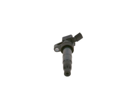 Ignition Coil ZS-PPENCILCOIL1X1 Bosch, Image 7