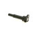 Ignition Coil ZS-PPENCILCOIL1X1 Bosch