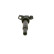 Ignition Coil ZS-PPENCILCOIL1X1 Bosch, Thumbnail 5
