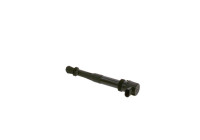 Ignition Coil ZS-PPENCILCOIL1X1 Bosch