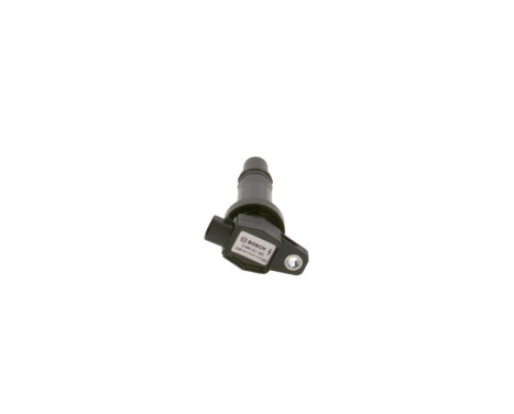 Ignition Coil ZS-PPENCILCOIL1X1 Bosch, Image 3