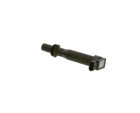 Ignition Coil ZS-PPENCILCOIL1X1 Bosch