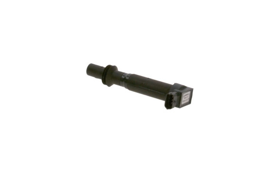 Ignition Coil ZS-PPENCILCOIL1X1 Bosch