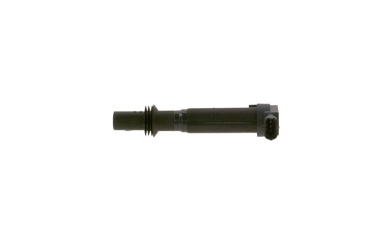 Ignition Coil ZS-PPENCILCOIL1X1 Bosch, Image 2