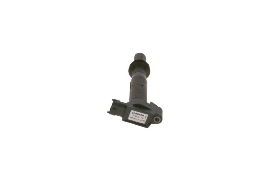 Ignition Coil ZS-PPENCILCOIL1X1 Bosch, Image 3