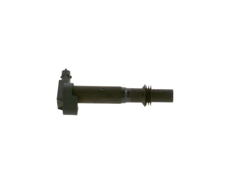 Ignition Coil ZS-PPENCILCOIL1X1 Bosch, Image 4