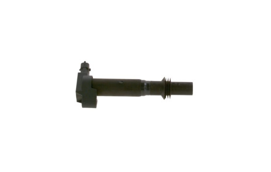 Ignition Coil ZS-PPENCILCOIL1X1 Bosch, Image 4