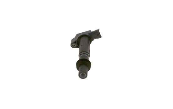 Ignition Coil ZS-PPENCILCOIL1X1 Bosch, Image 5