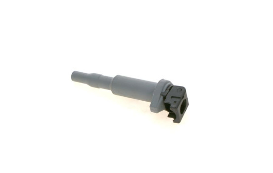 Ignition Coil ZS-PPENCILCOIL1X1 Bosch, Image 3