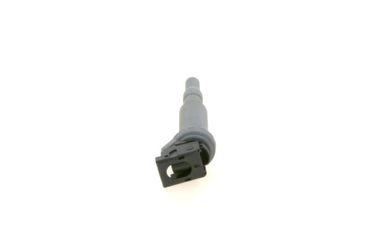 Ignition Coil ZS-PPENCILCOIL1X1 Bosch, Image 5