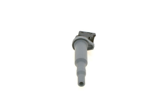 Ignition Coil ZS-PPENCILCOIL1X1 Bosch, Image 7