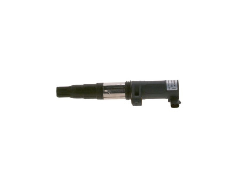 Ignition Coil ZS-PPENCILCOIL1X1 Bosch, Image 3