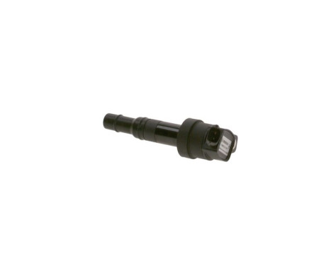 Ignition Coil ZS-PPENCILCOIL1X1 Bosch
