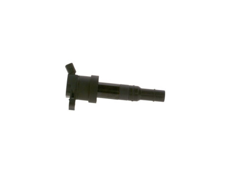 Ignition Coil ZS-PPENCILCOIL1X1 Bosch, Image 4