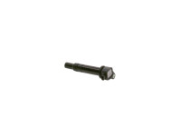 Ignition Coil ZS-PPENCILCOIL1X1 Bosch