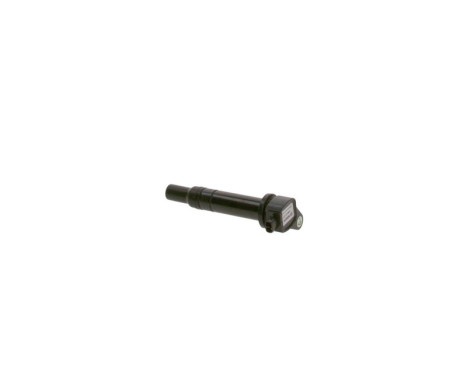 Ignition Coil ZS-PPENCILCOIL1X1 Bosch