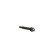 Ignition Coil ZS-PPENCILCOIL1X1 Bosch