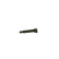 Ignition Coil ZS-PPENCILCOIL1X1 Bosch, Thumbnail 2