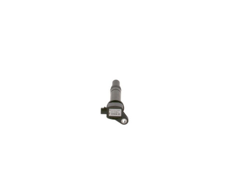 Ignition Coil ZS-PPENCILCOIL1X1 Bosch, Image 3