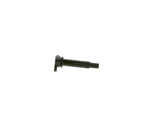 Ignition Coil ZS-PPENCILCOIL1X1 Bosch, Image 4
