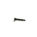 Ignition Coil ZS-PPENCILCOIL1X1 Bosch, Thumbnail 4