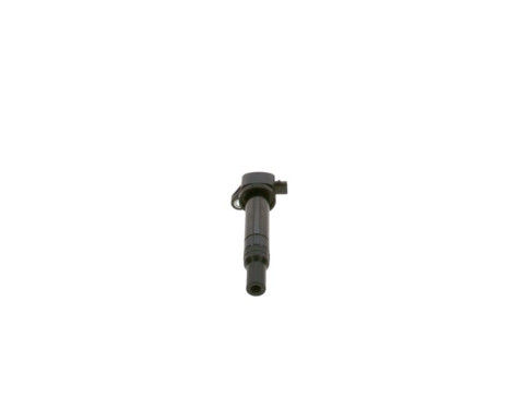 Ignition Coil ZS-PPENCILCOIL1X1 Bosch, Image 5