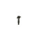 Ignition Coil ZS-PPENCILCOIL1X1 Bosch, Thumbnail 5