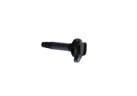 Ignition coil ZS-PPENCILCOIL1X1 Bosch