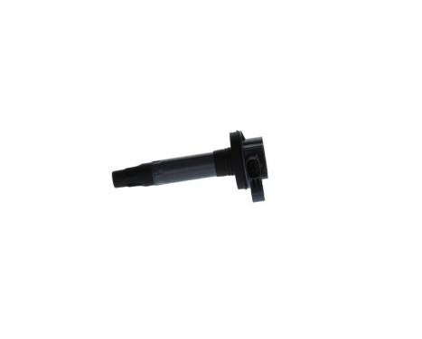 Ignition coil ZS-PPENCILCOIL1X1 Bosch, Image 2