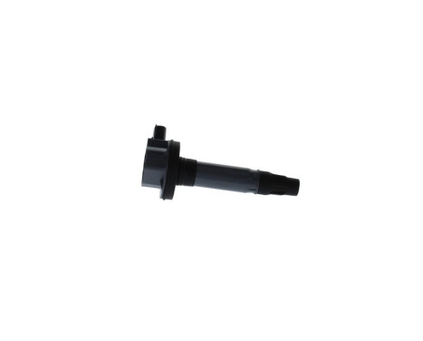 Ignition coil ZS-PPENCILCOIL1X1 Bosch, Image 4