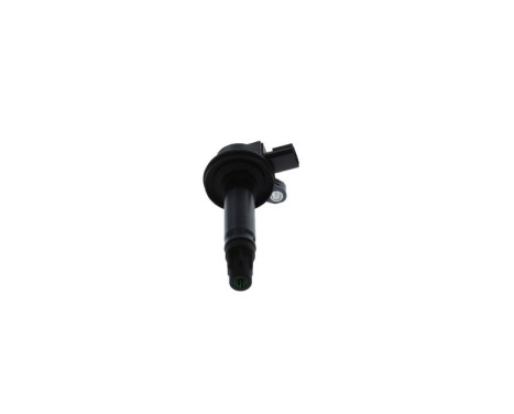 Ignition coil ZS-PPENCILCOIL1X1 Bosch, Image 5