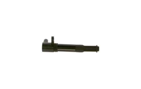 Ignition Coil ZS-PPENCILCOIL1X1 Bosch, Image 4