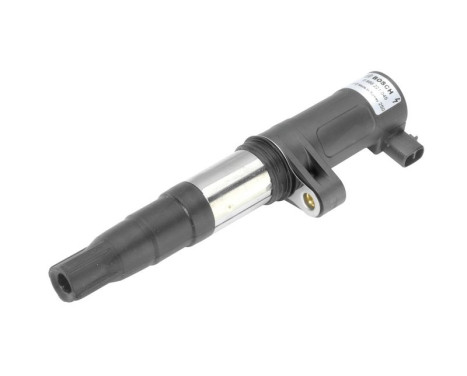 Ignition Coil ZS-PPENCILCOIL1X1 Bosch, Image 7