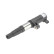Ignition Coil ZS-PPENCILCOIL1X1 Bosch, Thumbnail 7
