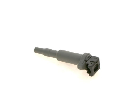 Ignition Coil ZS-PPENCILCOIL1X1 Bosch, Image 2