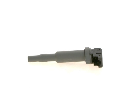 Ignition Coil ZS-PPENCILCOIL1X1 Bosch, Image 3