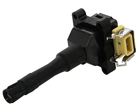 Ignition Coil ZS014 Borgwarner Beru