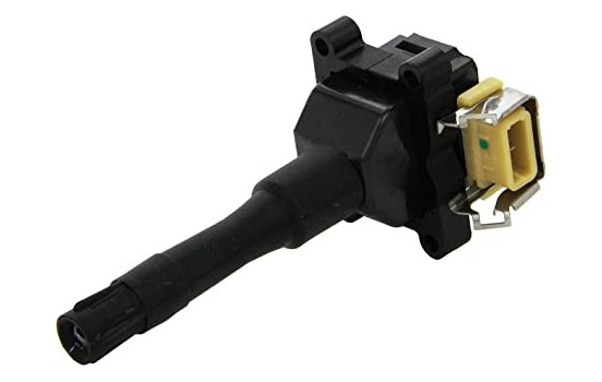 Ignition Coil ZS014 Borgwarner Beru