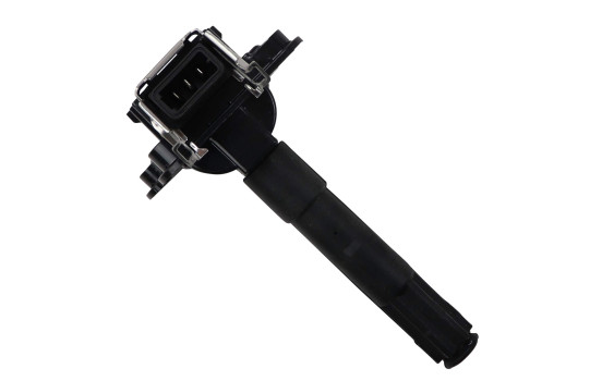 Ignition Coil ZS016 Borgwarner Beru, Image 2