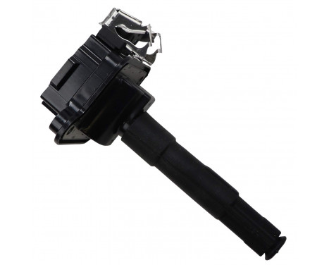 Ignition Coil ZS016 Borgwarner Beru, Image 3