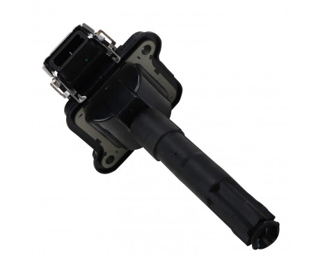 Ignition Coil ZS016 Borgwarner Beru