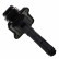 Ignition Coil ZS016 Borgwarner Beru