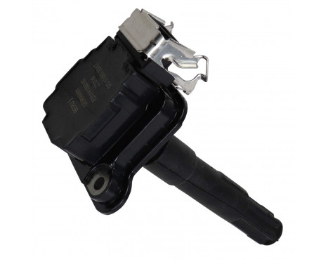 Ignition Coil ZS016 Borgwarner Beru, Image 4