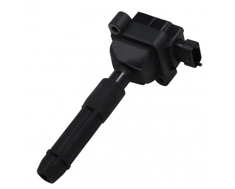 Ignition Coil ZS041 Borgwarner Beru, Image 2