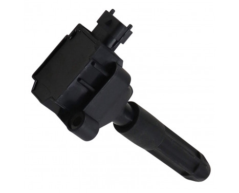 Ignition Coil ZS041 Borgwarner Beru, Image 5