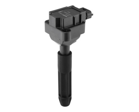Ignition Coil ZS041 Borgwarner Beru, Image 9